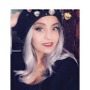 Meet your Posher, Raising wild